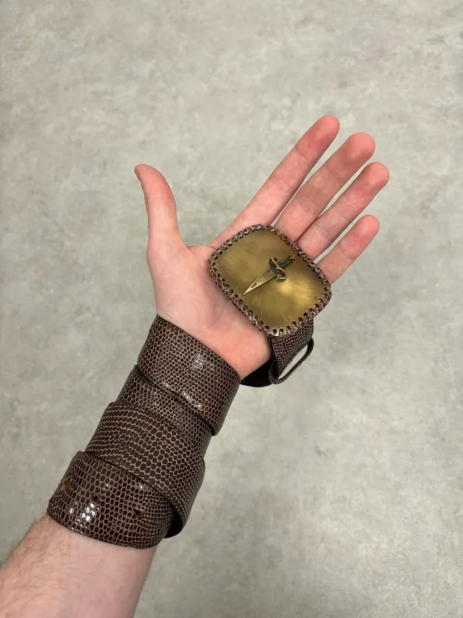 Thumb 2
