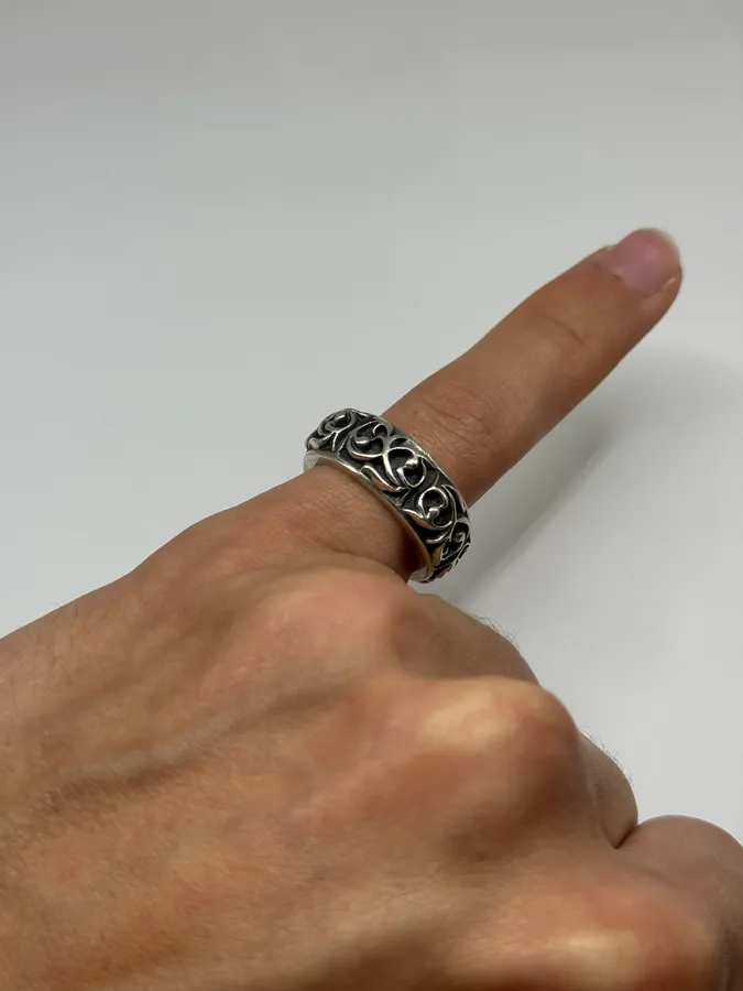 Thumb 2