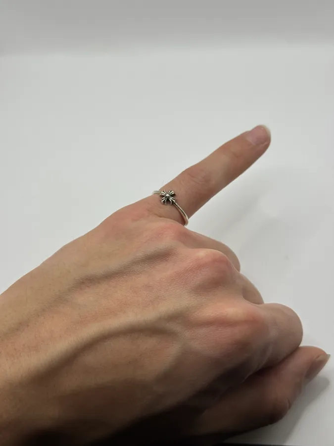 Thumb 2
