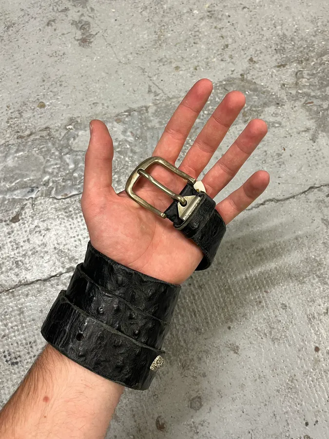 Thumb 2