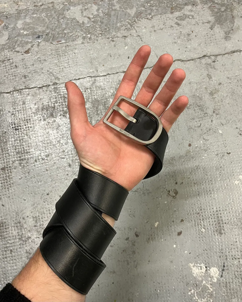 Thumb 2