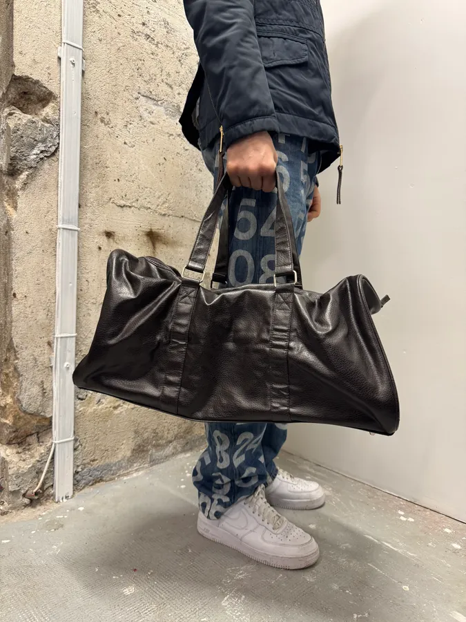 Thumb 2