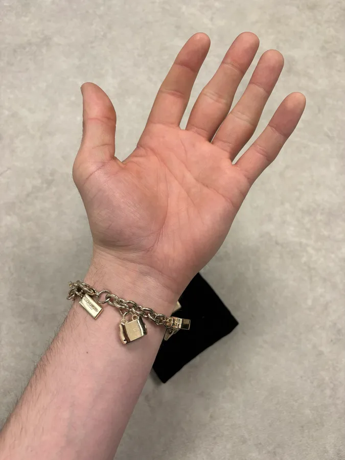 Thumb 3
