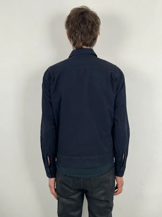Thumb 3