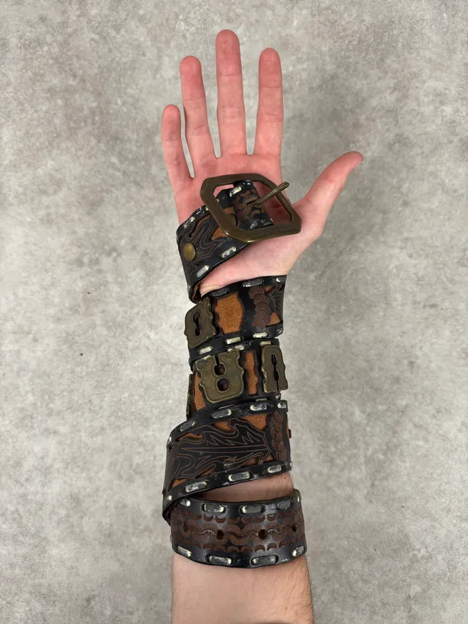 Thumb 2