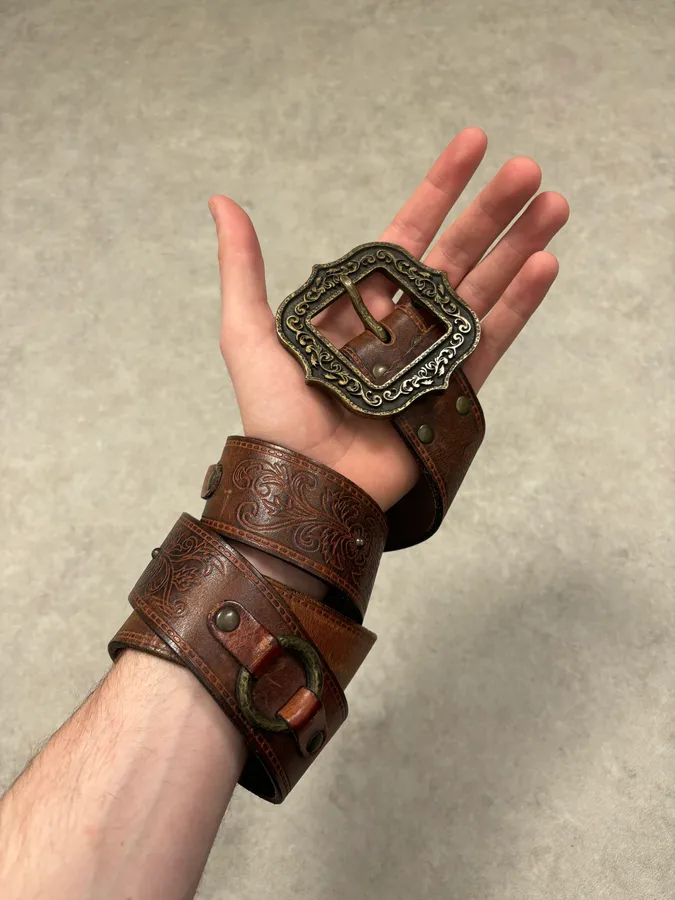Thumb 2