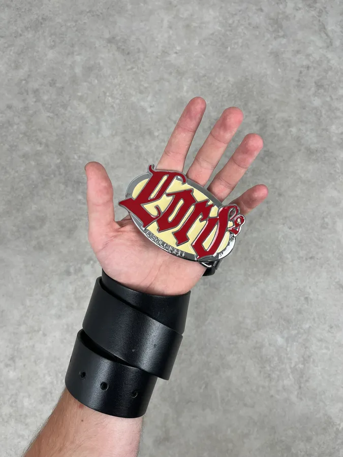 Thumb 2