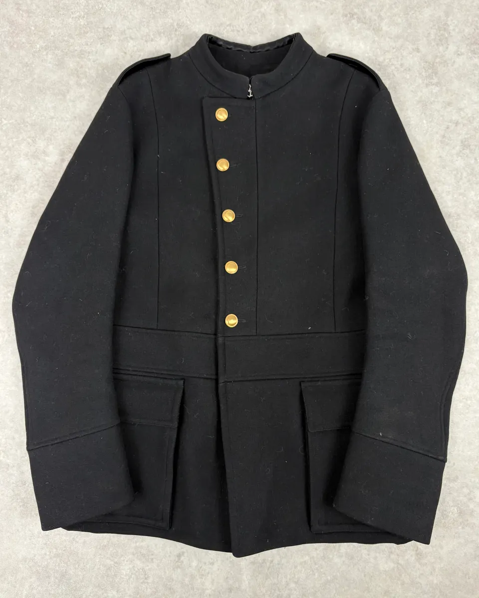 Top Items