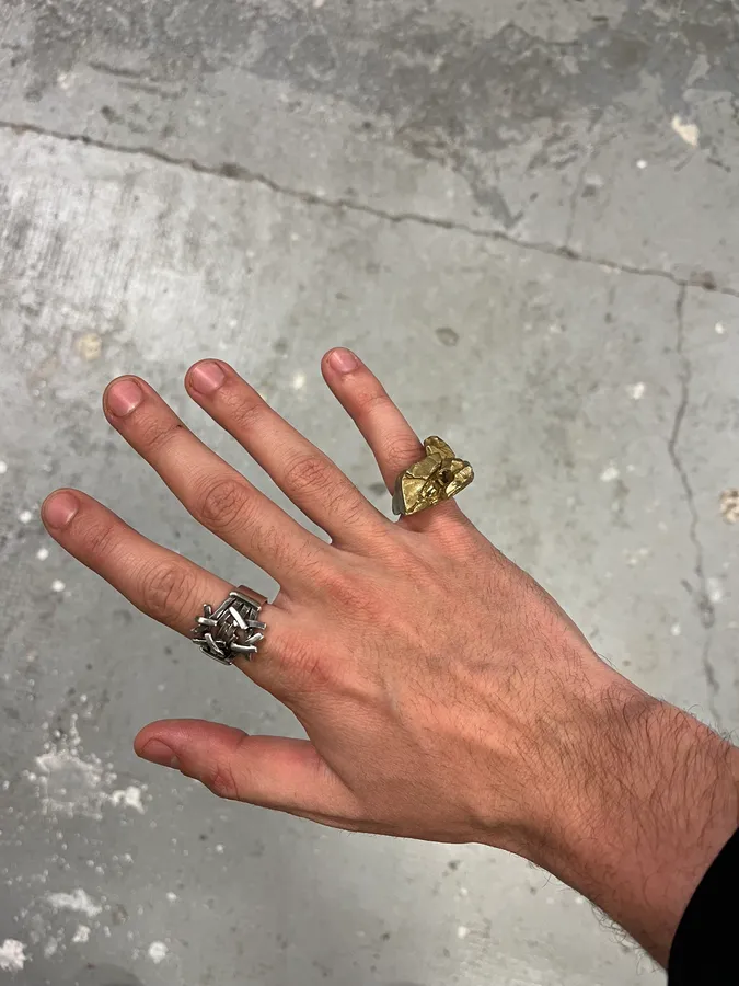 Thumb 2