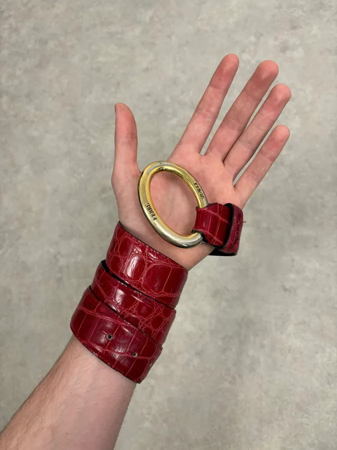 Thumb 2