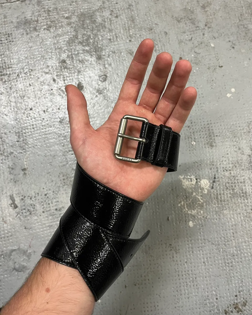 Thumb 3