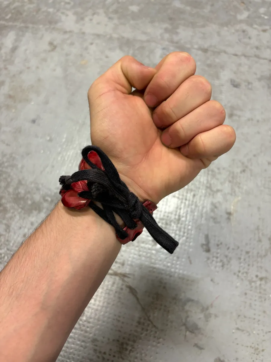 Thumb 5