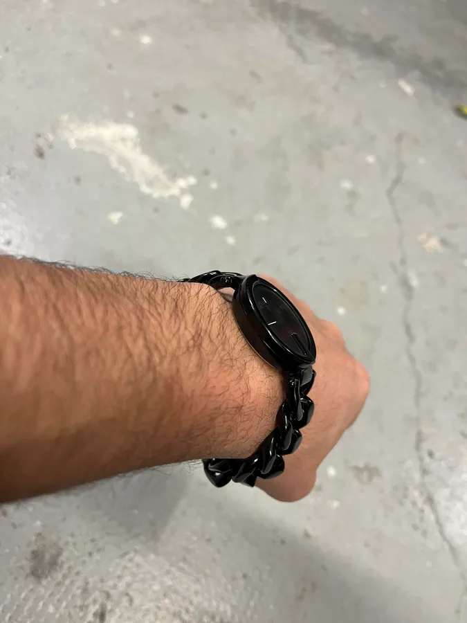 Thumb 5
