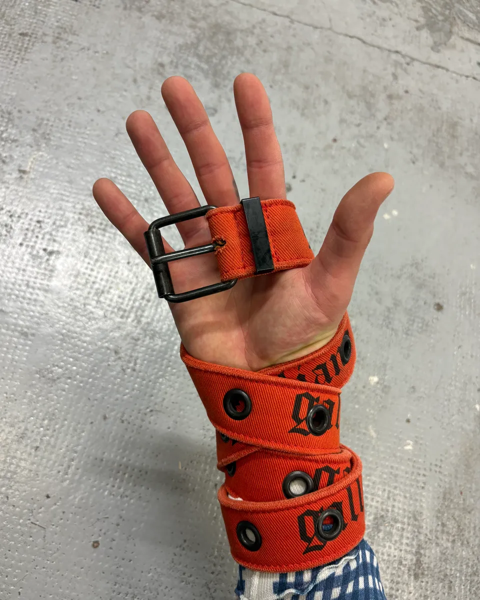 Thumb 2