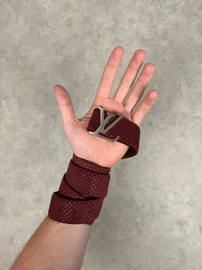 Thumb 2