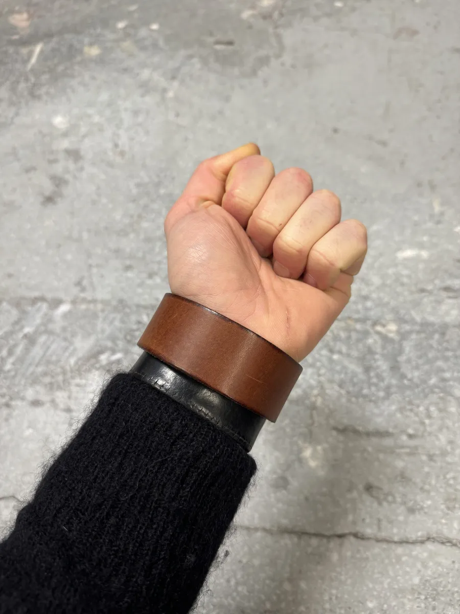 Thumb 2