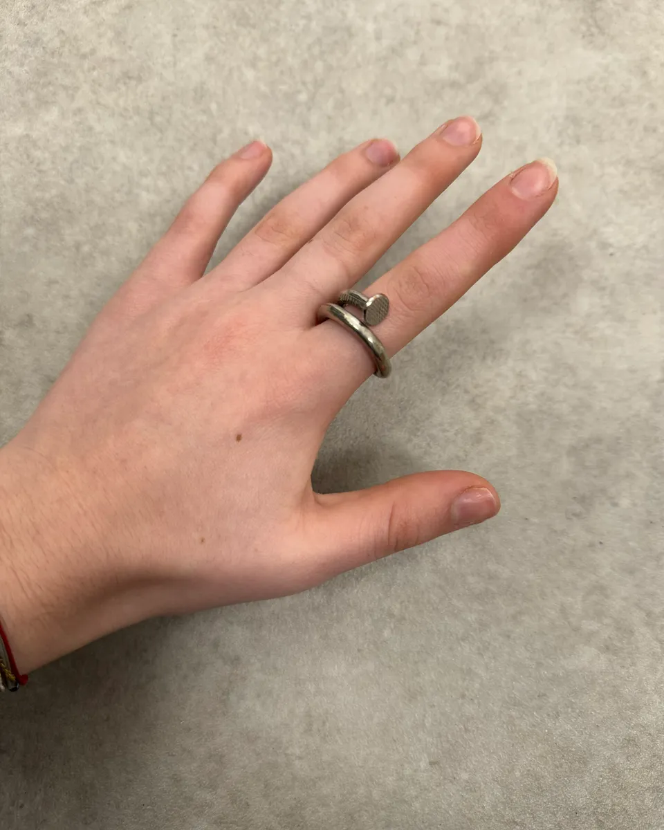 Thumb 2