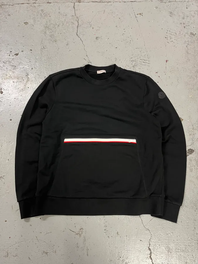 Top - Menswear