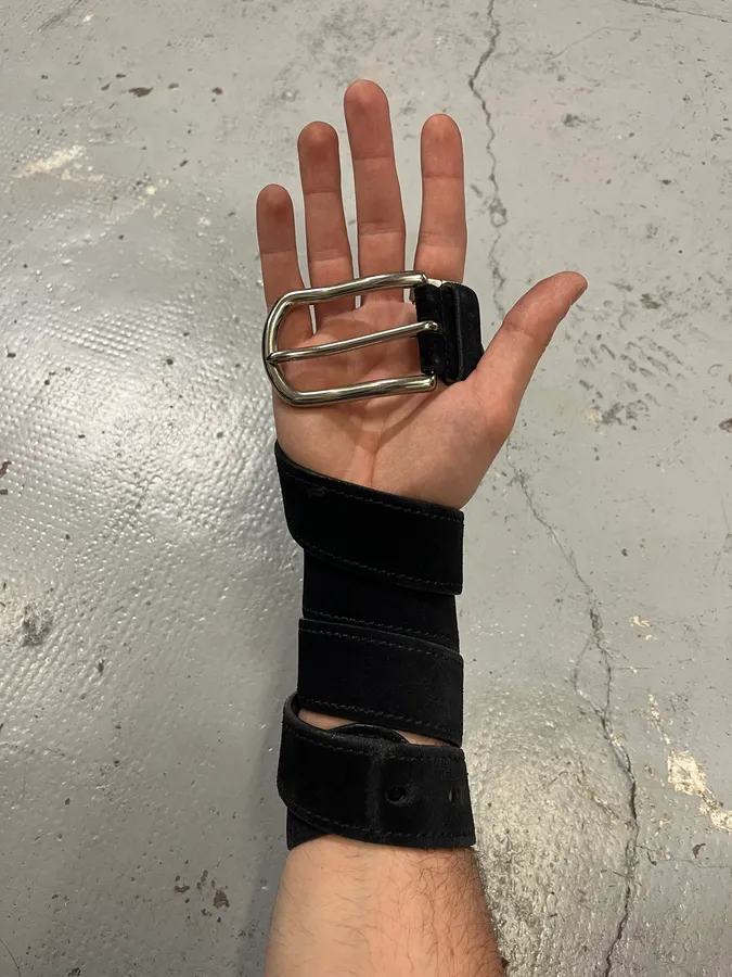 Thumb 2