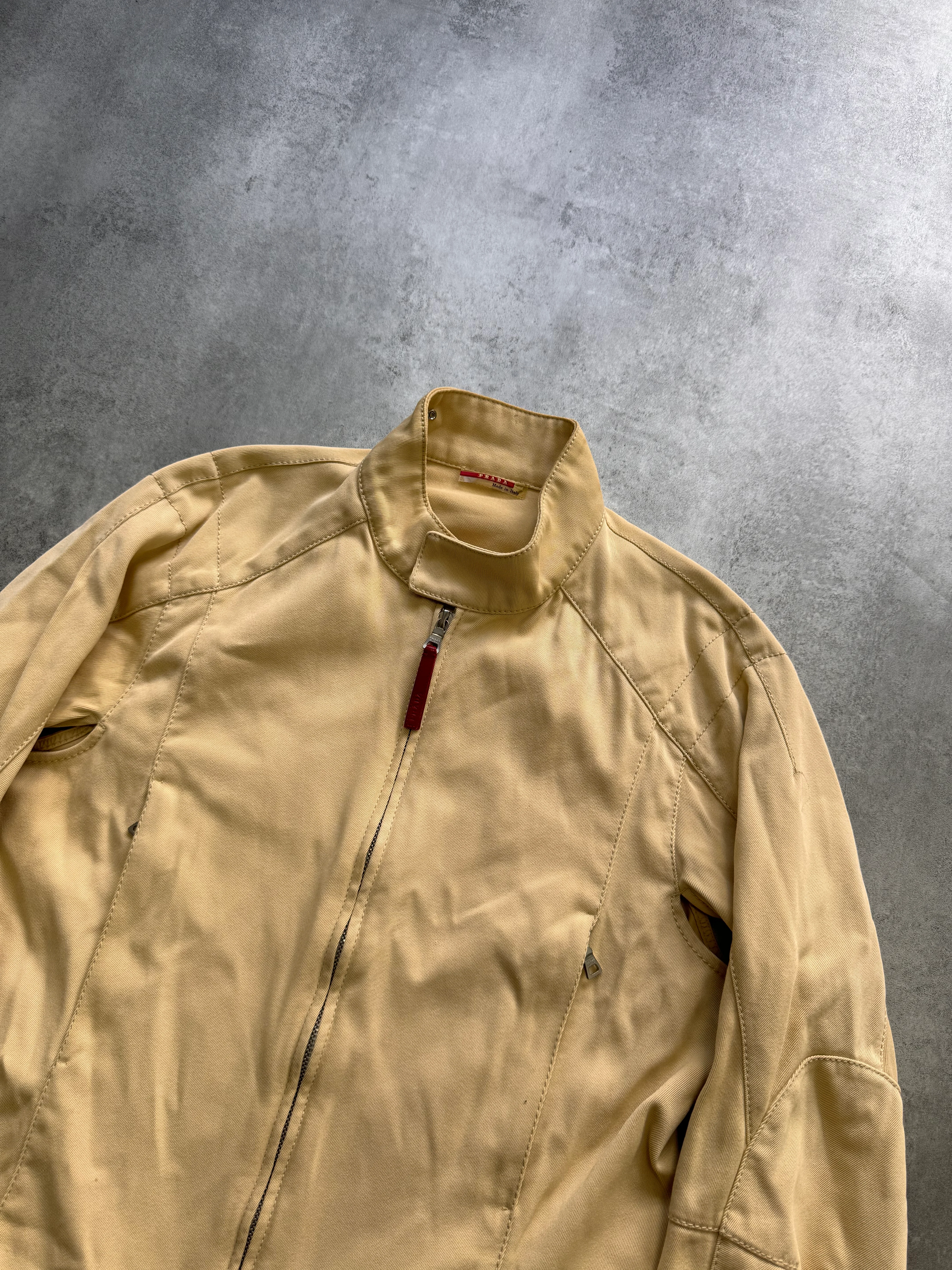 Thumb 2