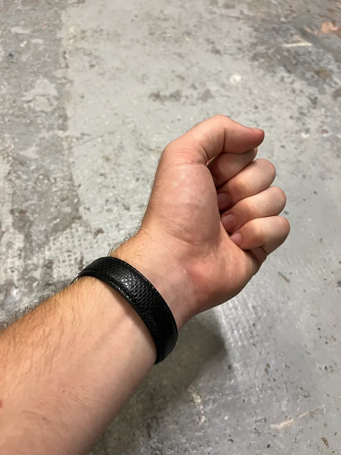 Thumb 3