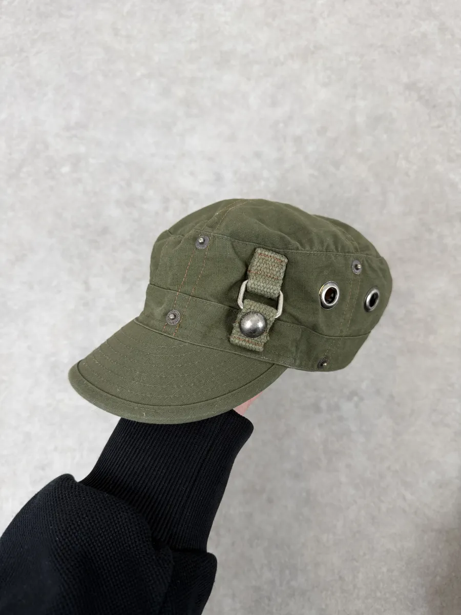 Thumb 2