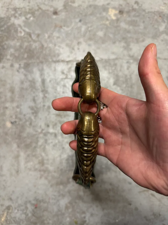 Thumb 5