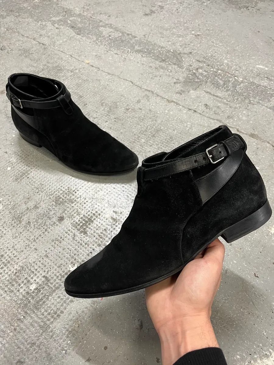 Thumb 3
