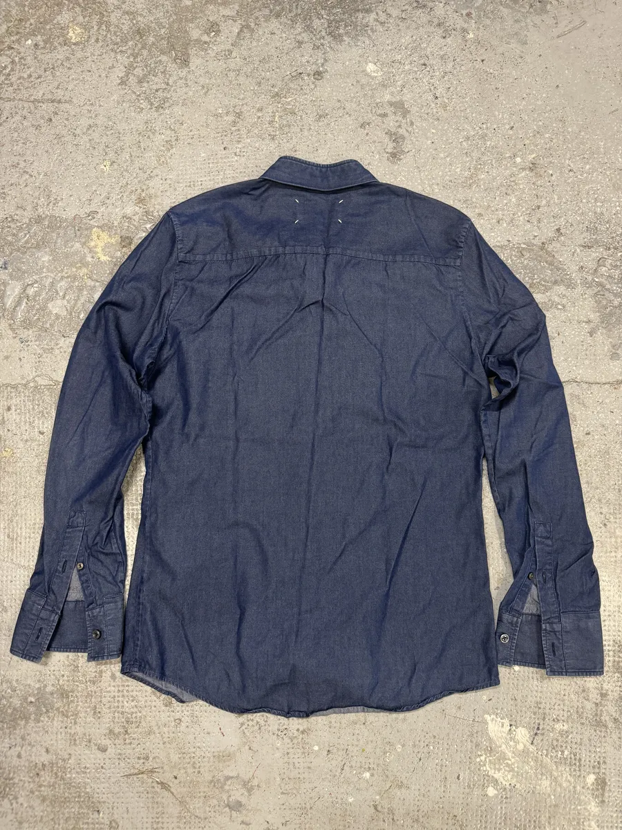 Thumb 2
