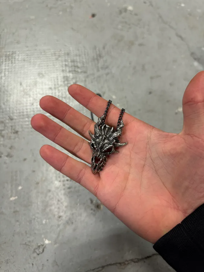 Thumb 2