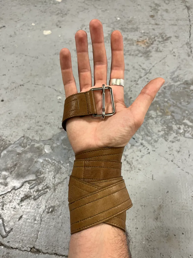Thumb 2